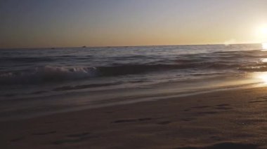 ALBUFEIRA - Praia da Gale, Algarve, Portugal