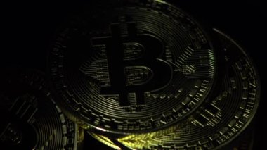 Bitcoin Btc yeni sanal Internet Cryptocurrency