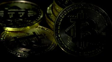 Bitcoin Btc yeni sanal Internet Cryptocurrency