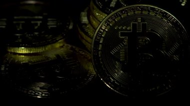 Bitcoin Btc yeni sanal Internet Cryptocurrency