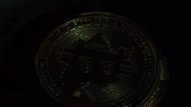 Bitcoin Btc yeni sanal Internet Cryptocurrency