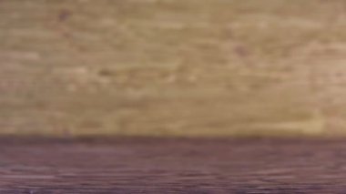 St Patricks Günü. Yeşil bira ve yonca.