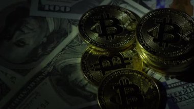 Bitcoin Btc yeni sanal Internet Cryptocurrency