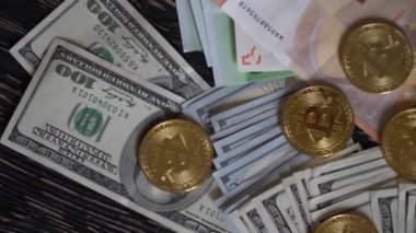 Bitcoin Btc yeni sanal Internet Cryptocurrency