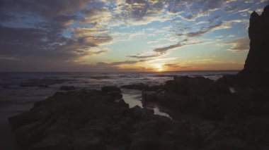 ALBUFEIRA - Praia da Gale, Algarve, Portugal