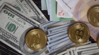Bitcoin Btc yeni sanal Internet Cryptocurrency