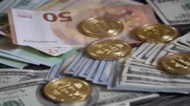 Bitcoin Btc yeni sanal Internet Cryptocurrency