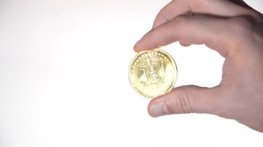 Bitcoin Btc yeni sanal Internet Cryptocurrency