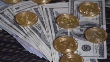 Bitcoin Btc yeni sanal Internet Cryptocurrency