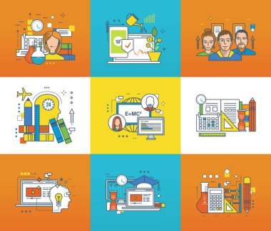 Teknik destek, Yatırımlar, çalışma ekibi, eğitim, bilim, yaratıcılık, yönetim.