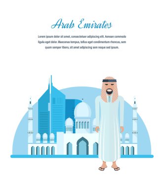 Devlet, gelenekleri, turistik, kültür kıta tarihi hakkında öğrenmek.