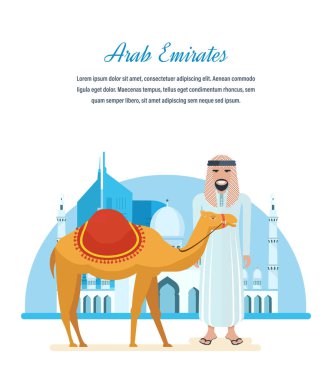 Devlet, gelenekleri, turistik, kültür kıta tarihi hakkında öğrenmek.