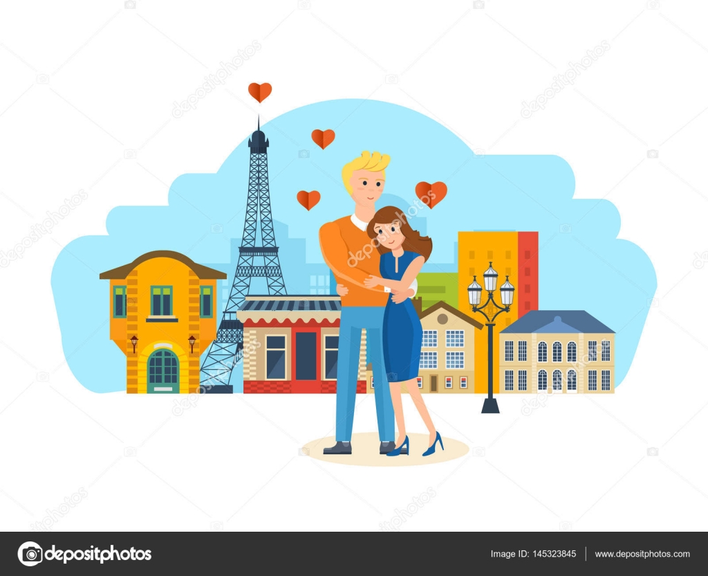 Free Free 186 Love Each Other Svg SVG PNG EPS DXF File