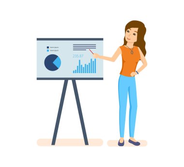 Bilgi, paylaşılan iş arkadaşları izleyiciyle işle ilgili konuları tartışmak.