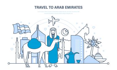 Konumlar Birleşik, gelenek, kültür, gıda ve içecekler, eğlence, binalar, İmkanları.