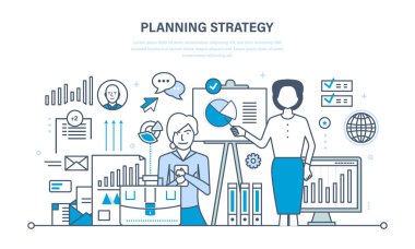 Pazar araştırması, finansal analiz, performans yönetimi, iş, çalışma istatistik.