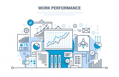 İş performans, kalite kontrol, üretken, takım çalışması, performans değerlendirme, analiz, planlama. Satış asistanı, yatırım, finansal büyüme, performans göstergeleri. İndirim kuponları.