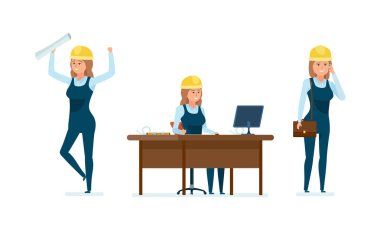 Proje Yönetimi, iş ihaleler, başarılı bir işbirliği, liderlik, istemciler ile çalışmak.