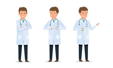 Doktor tavsiye eder, solunum jimnastik gösterir, aittir, rahatlatır, aperatifler, kahve içer.