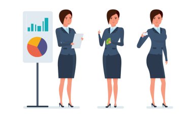 İstatistik araştırma, pazarlama, planlama, finansal analiz, şirketlerinin pozisyon tanıtımı.