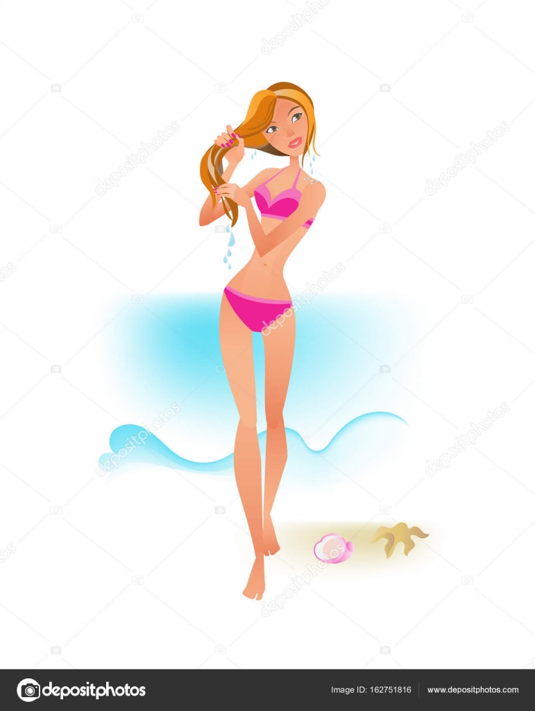 PANTYHOSE GALLERY FREE PANTYHOSE GALLERY SEXY Personals Free Personals Russian