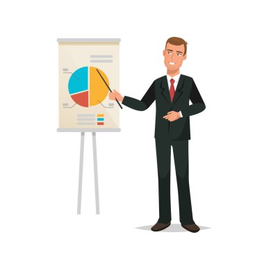 Ofis çalışanı, konferans, seminer, iş eğitimi, personel eğitimi, araştırma yürütmektedir.