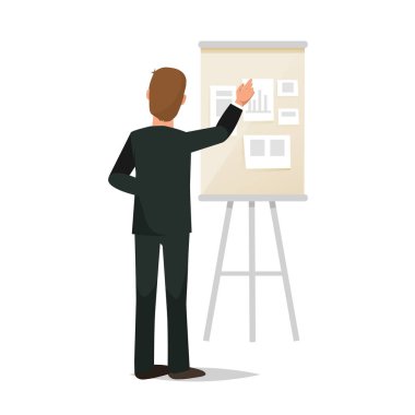 Ofis çalışanı, konferans, seminer, iş eğitimi, personel eğitimi, araştırma yürütmektedir.