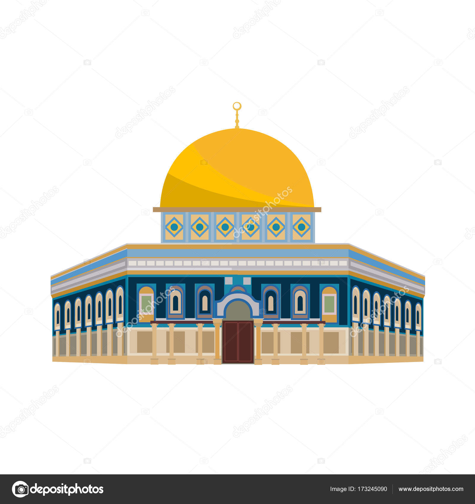 architekturgebäude auf der ganzen welt pinterest ländern der welt architektur denkmäler wahrzeichen moschee kuppel kirche jerusalem vektorillustration vektor von ideyweb architekturgebäude moschee architekturgebäude auf der ganzen welt pinterest ländern der welt architektur denkmäler wahrzeichen moschee kuppel kirche jerusalem vektorillustration vektor von ideyweb architekturgebäude moschee