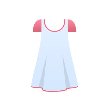 Bayan pijama, gecelik, uyku gömlek, ev kıyafetleri, gece kıyafeti, dolap.