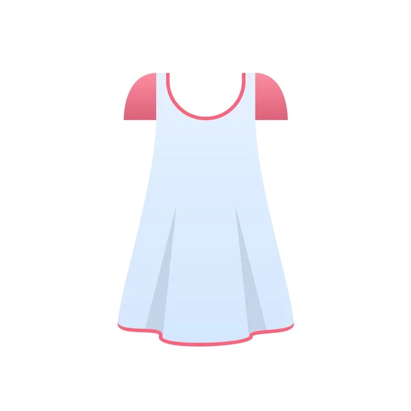 Женская пижама, ночная рубашка, спальная рубашка, домашняя одежда, ночной костюм, гардероб . — стоковый вектор