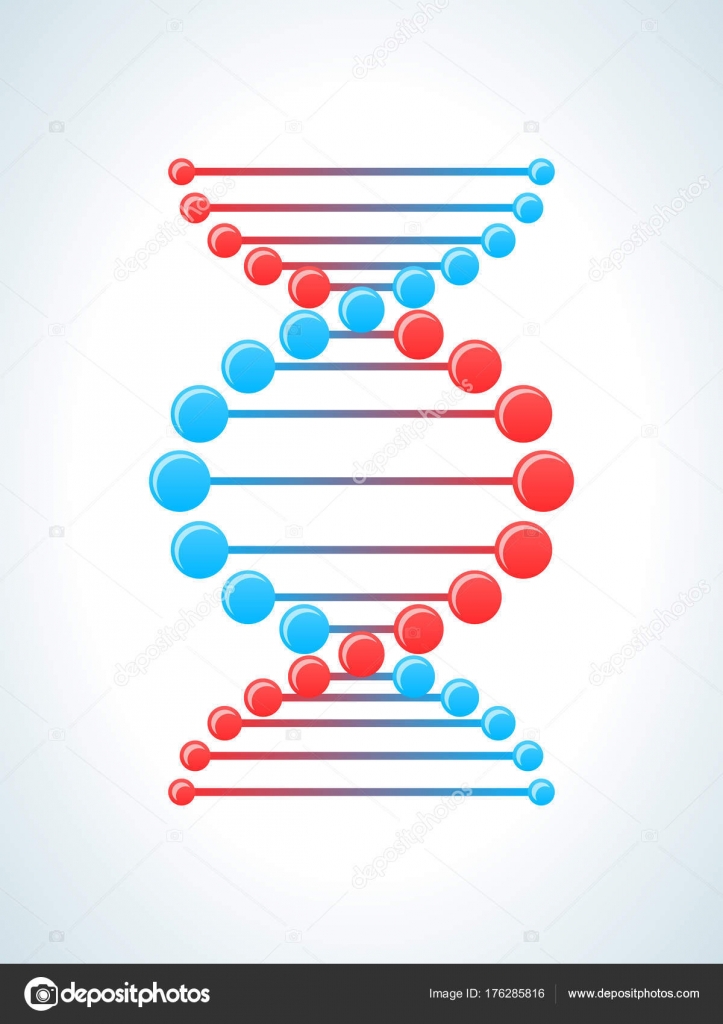 Education Physics Laboratory Studies Tests Experiments - 