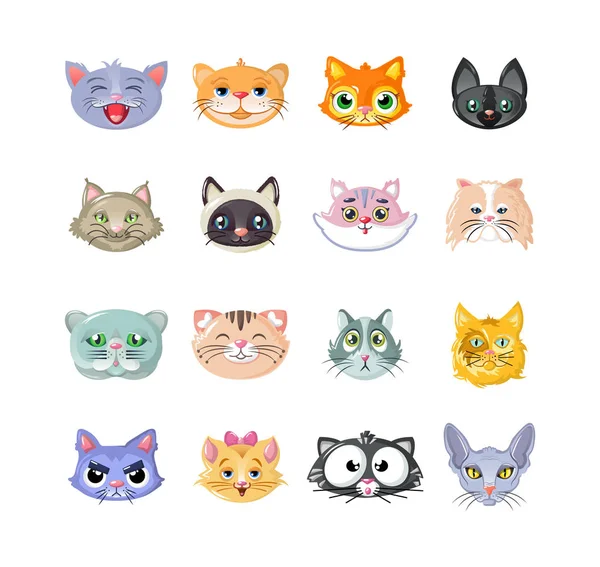 Une Bouche De Chats Images Vectorielles Une Bouche De Chats Vecteurs Libres De Droits Depositphotos