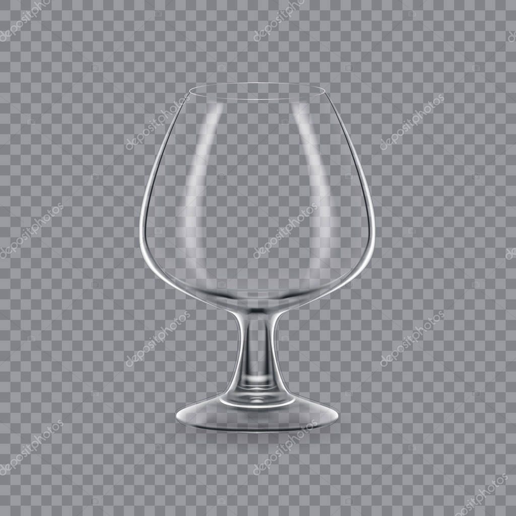 Vettoriale stockModello, disposizione, tagliere, bicchiere vuoto, tazze,  per liquori da bere . di ©ideyweb #183005918, image size:1024x1024