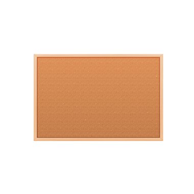 Bir eğitim kurumu için metal bir çerçeve ile eğitim kurulu.