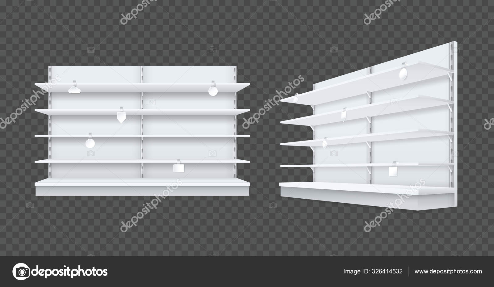 Download 769 Mockup Product Shelves Vector Images Free Royalty Free Mockup Product Shelves Vectors Depositphotos