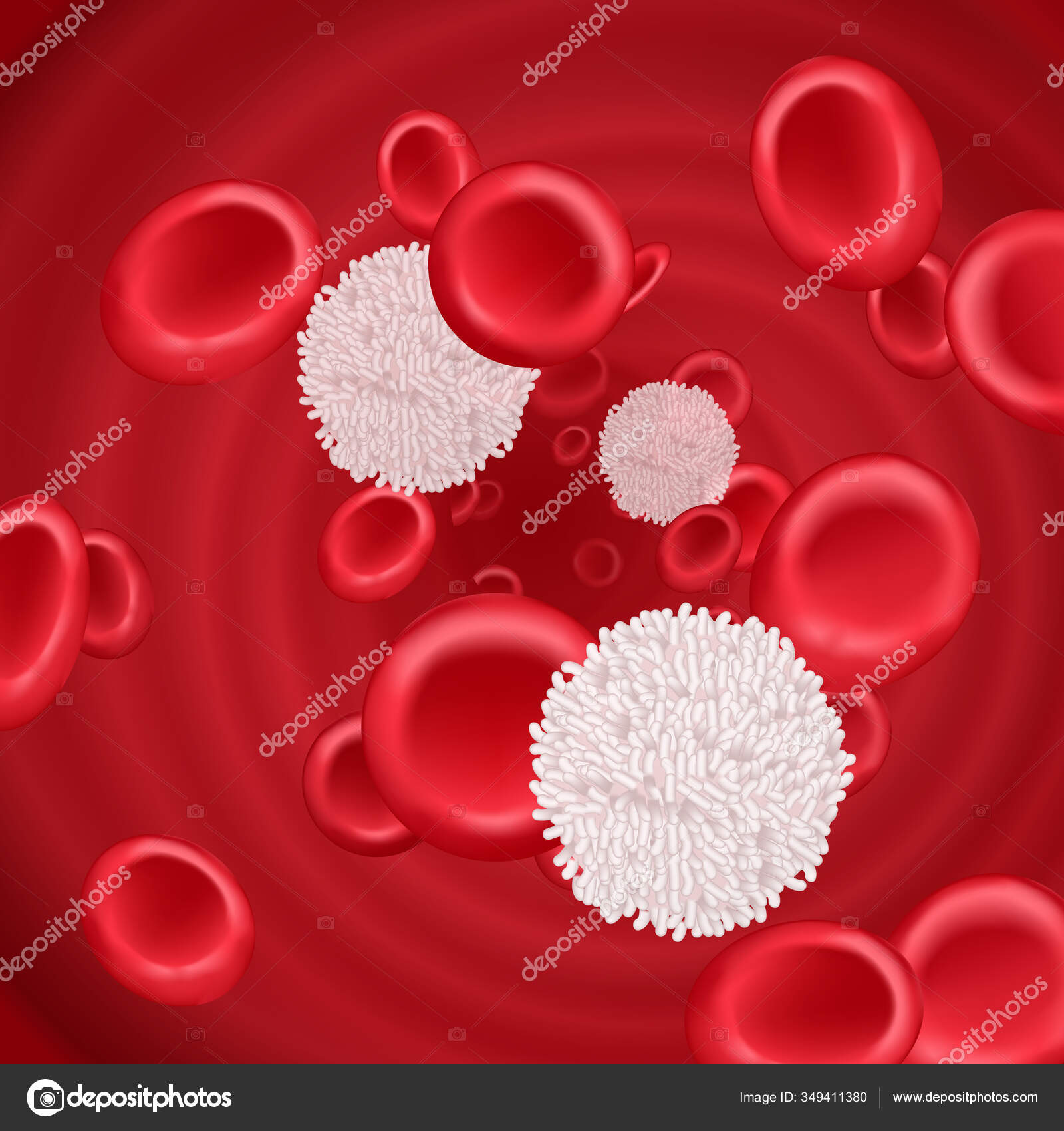 Hva er egentlig haiene? Syndere (rødt blod)? Helvetesfødte (dukker opp i  grådighet)? : r/HazbinHotel, image size:1600x1700