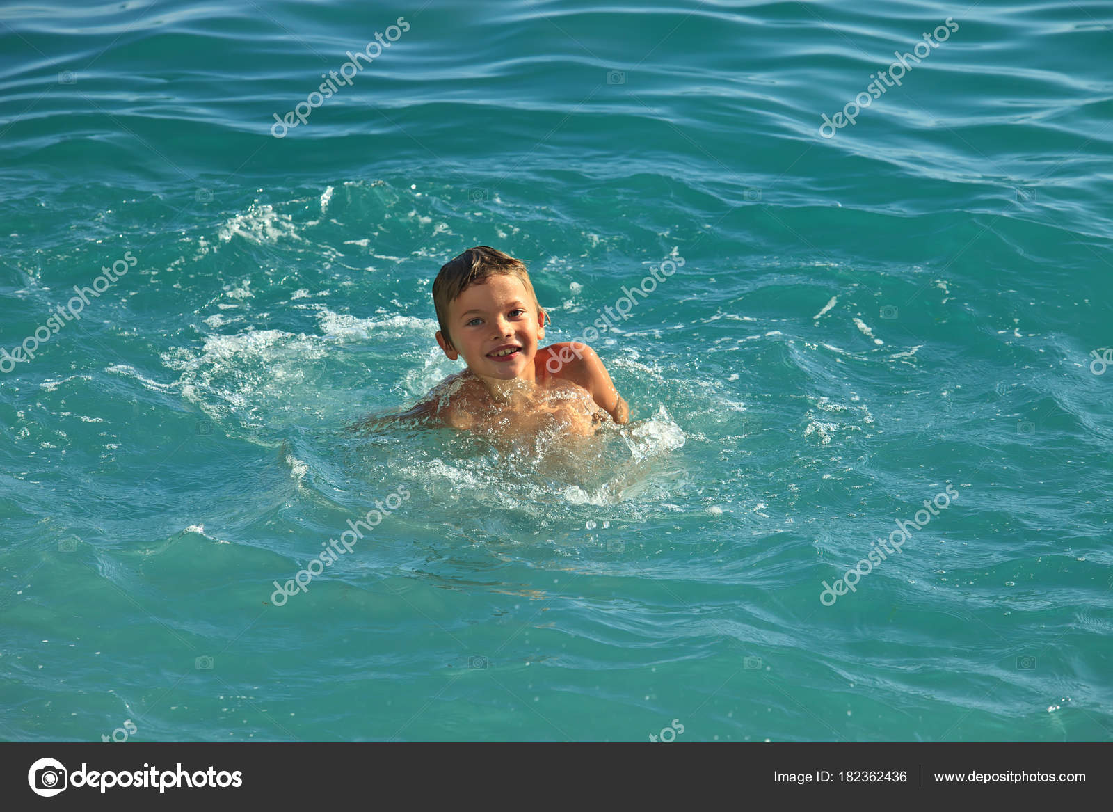 caldo bagnato teen pics