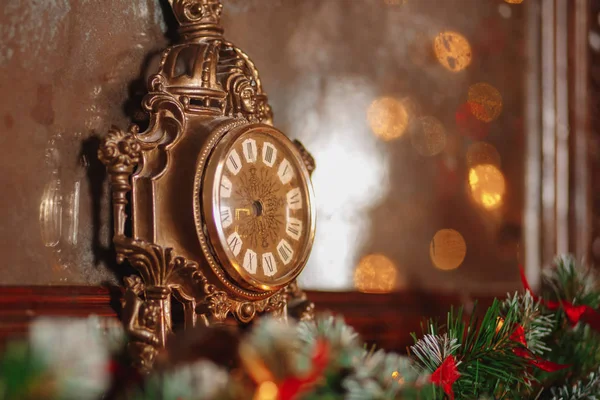 Noel'e kadar geçiyor