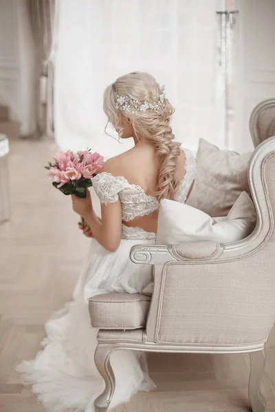 Anna tatlı ve ihale