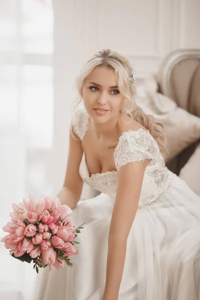 Anna tatlı ve ihale