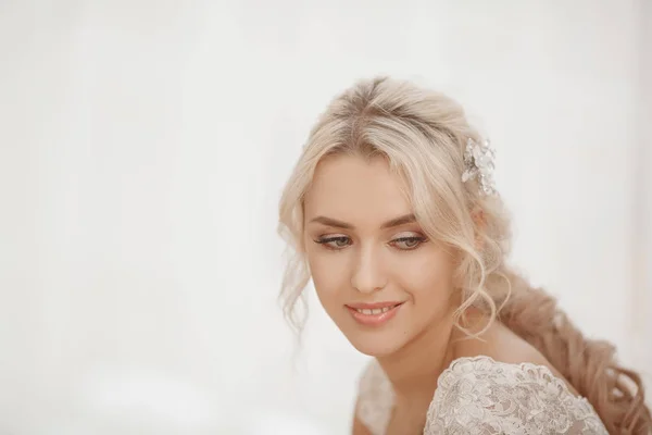 Anna tatlı ve ihale