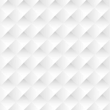 Arka plan stili tasarım, bir vektör çizim