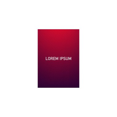 Dijital duvar için soyut geometrik dinamik arkaplan