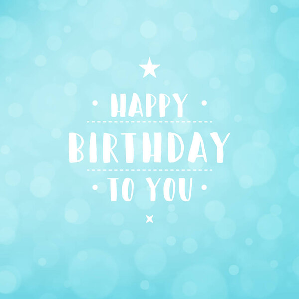 Векторная иллюстрация поздравительных открыток
.