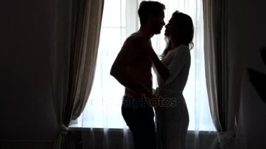 Çift pencere öpüşme.