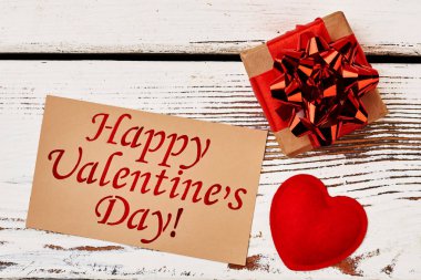 Mevcut kutusunda büyük yay.