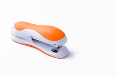 Zımba beyazda izole edildi.