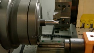 Metal Torna Torna eylem.