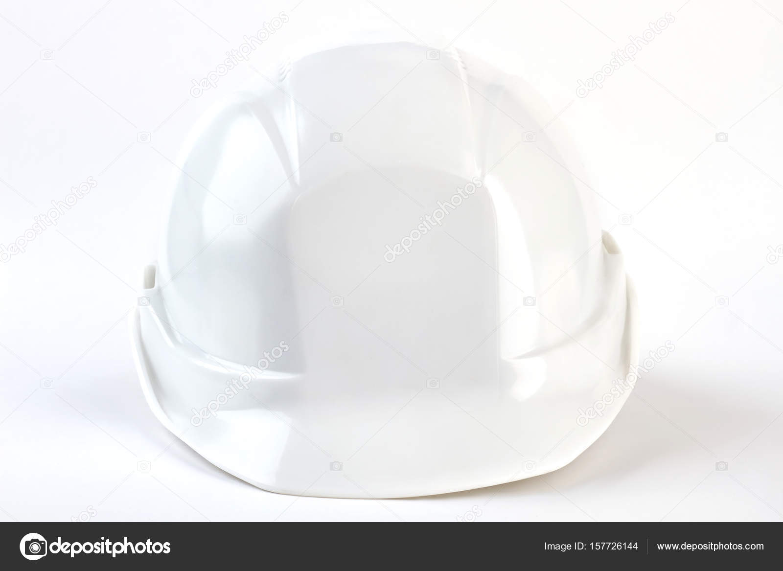 industrial safety hard hats