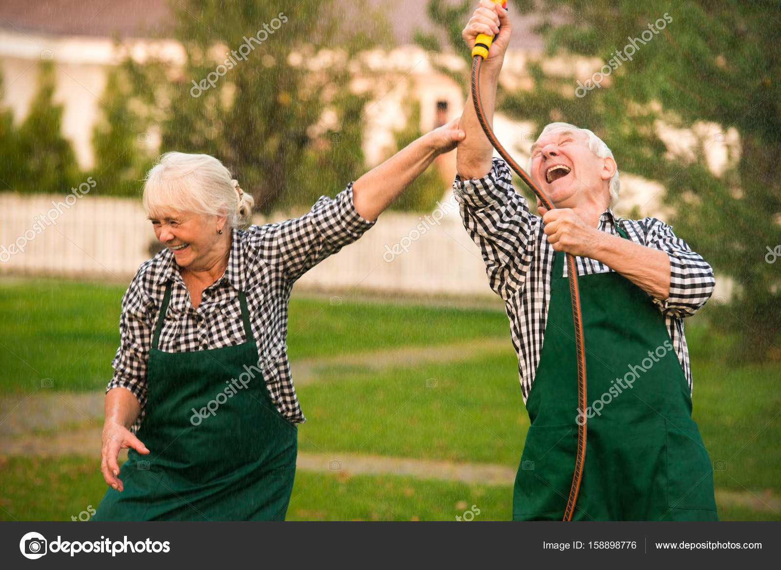 Crazy old couple Stock Photos, Royalty Free Crazy old couple Images | Depositphotos Crazy old couple Stock Photos, Royalty Free Crazy old couple Images | Depositphotos